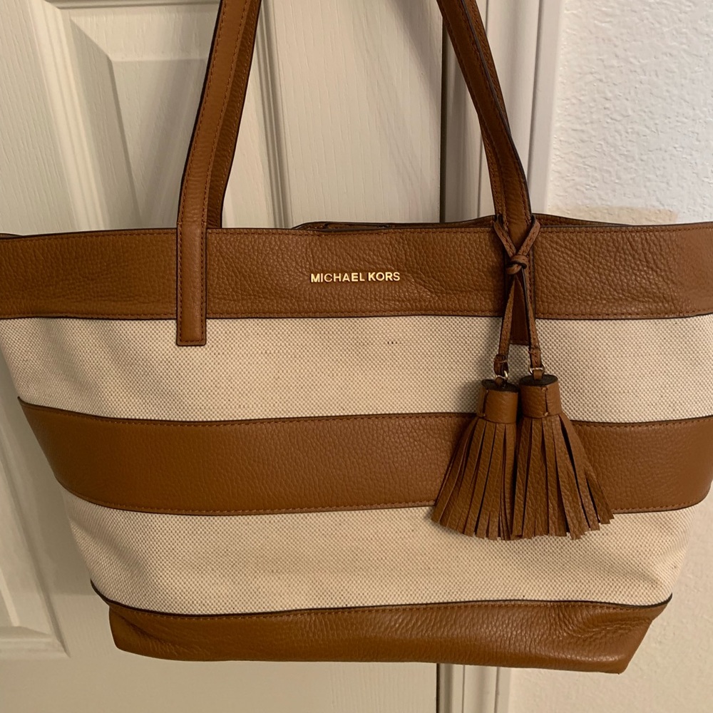 Authentic Michael Kors - image 1